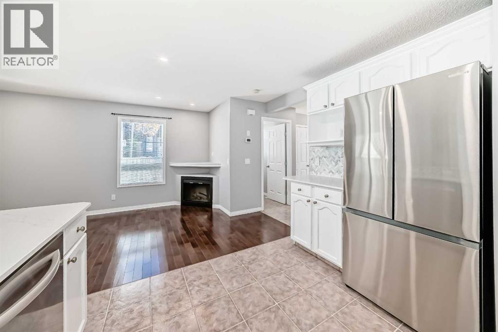 Single Family House for Sale in  Hidden Creek Rise NW Hidden Valley Calgary 