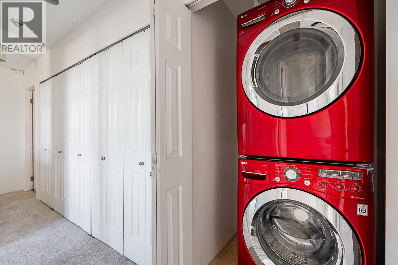 217 5700 ARCADIA ROAD, Richmond