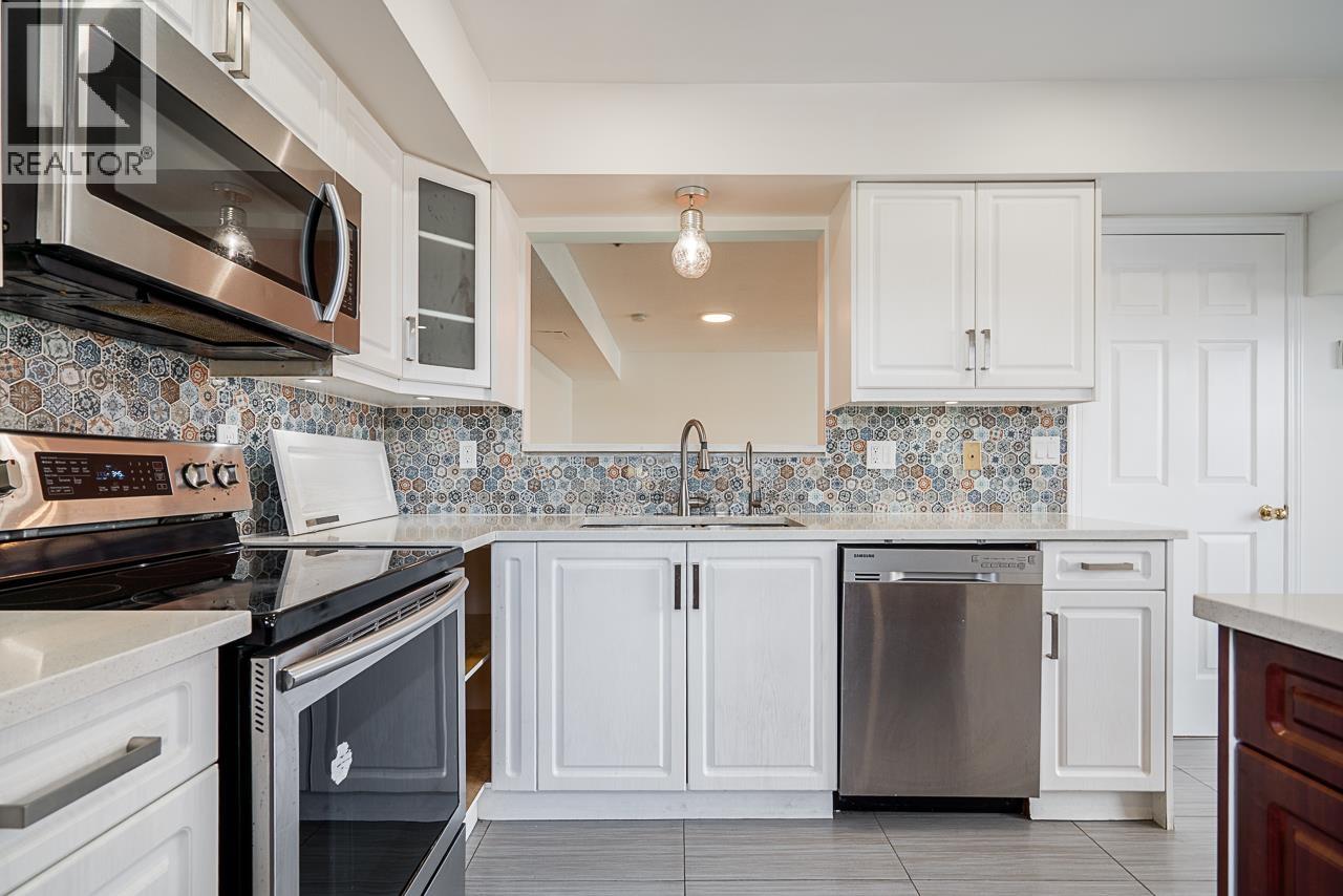 217 5700 ARCADIA ROAD, Richmond