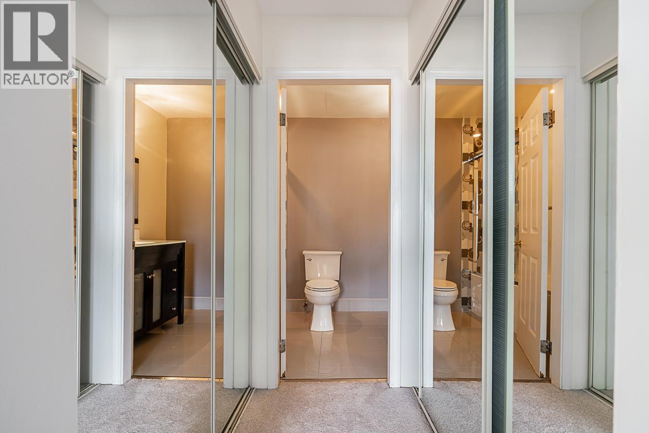 217 5700 ARCADIA ROAD, Richmond