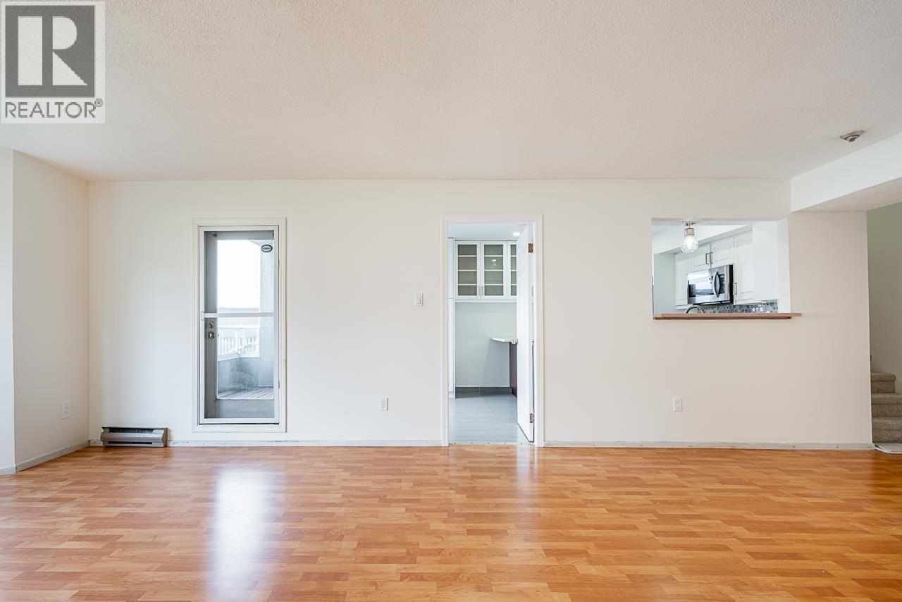 217 5700 ARCADIA ROAD, Richmond