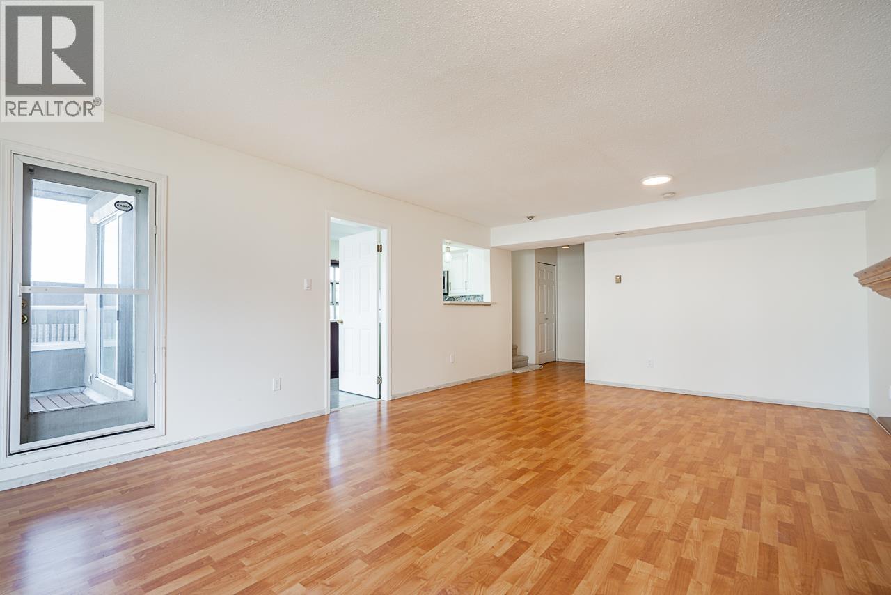 217 5700 ARCADIA ROAD, Richmond