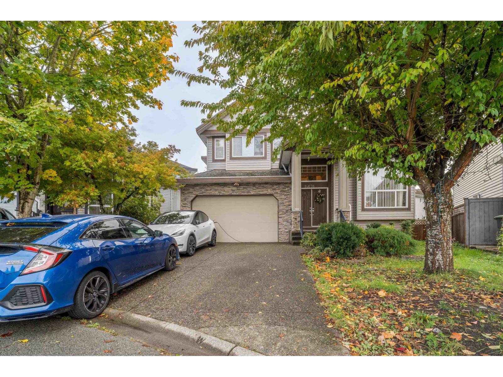 14676 79 Avenue - photo 2