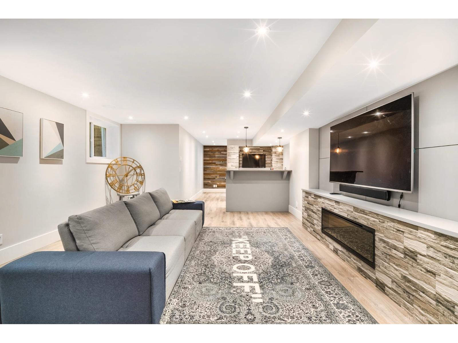 3668 159A STREET, Surrey