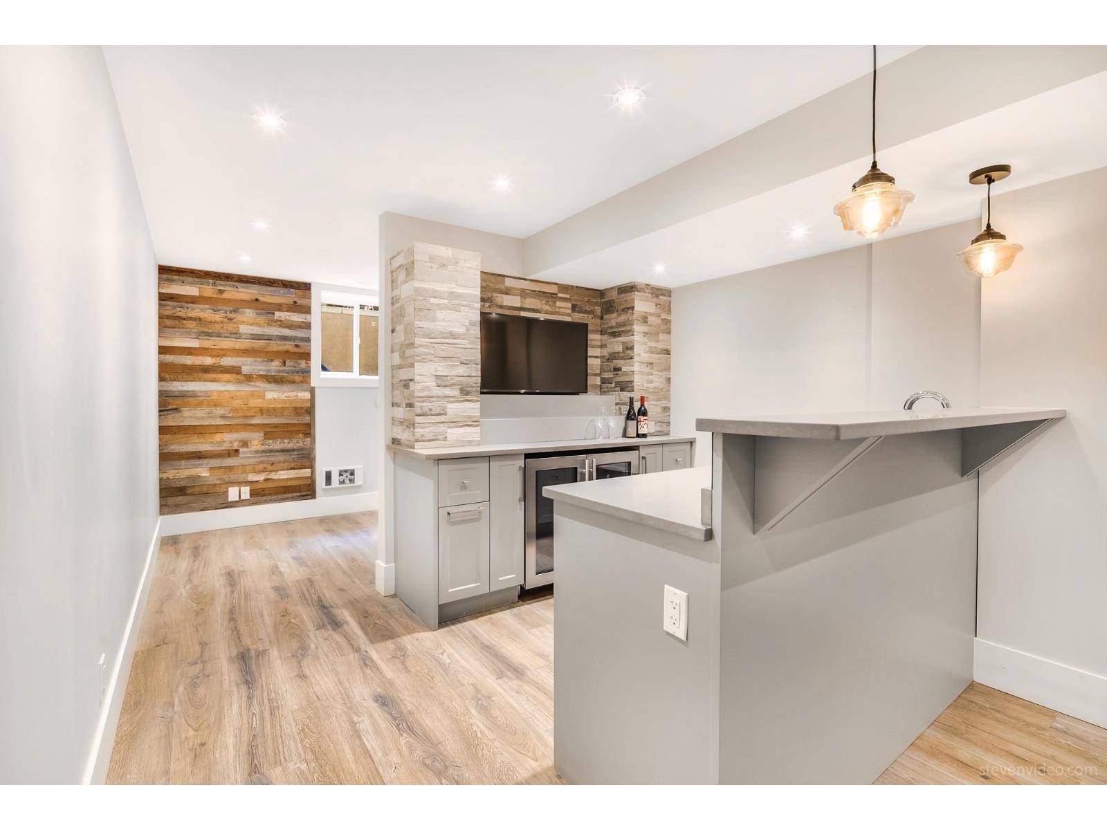 3668 159A STREET, Surrey