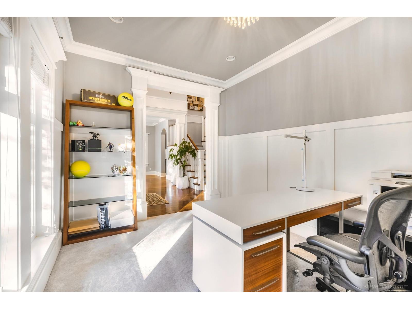 3668 159A STREET, Surrey