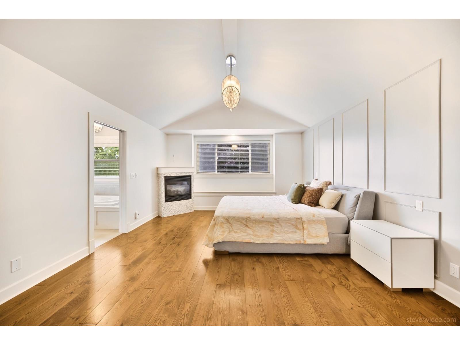 3668 159A STREET, Surrey