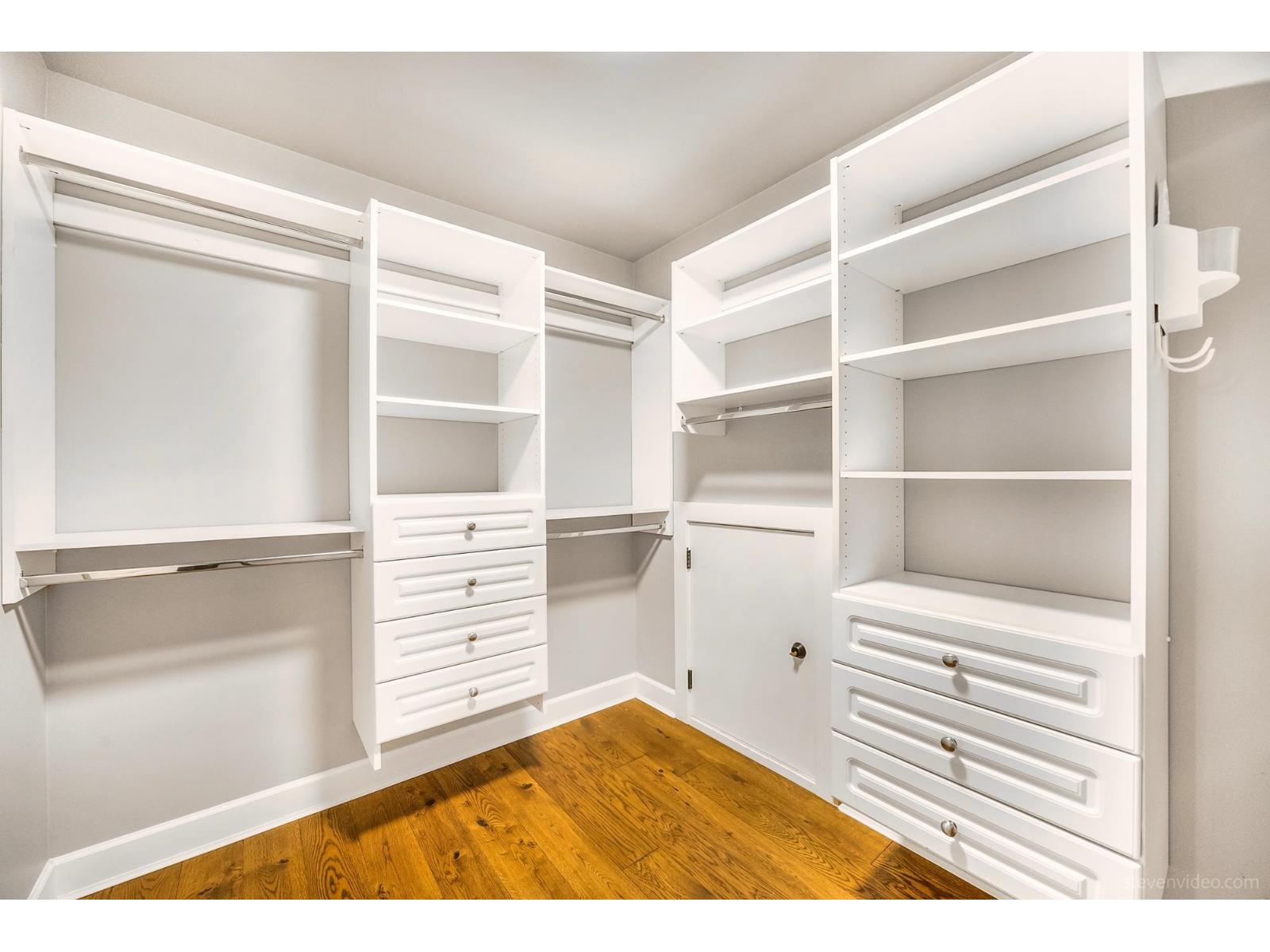 3668 159A STREET, Surrey