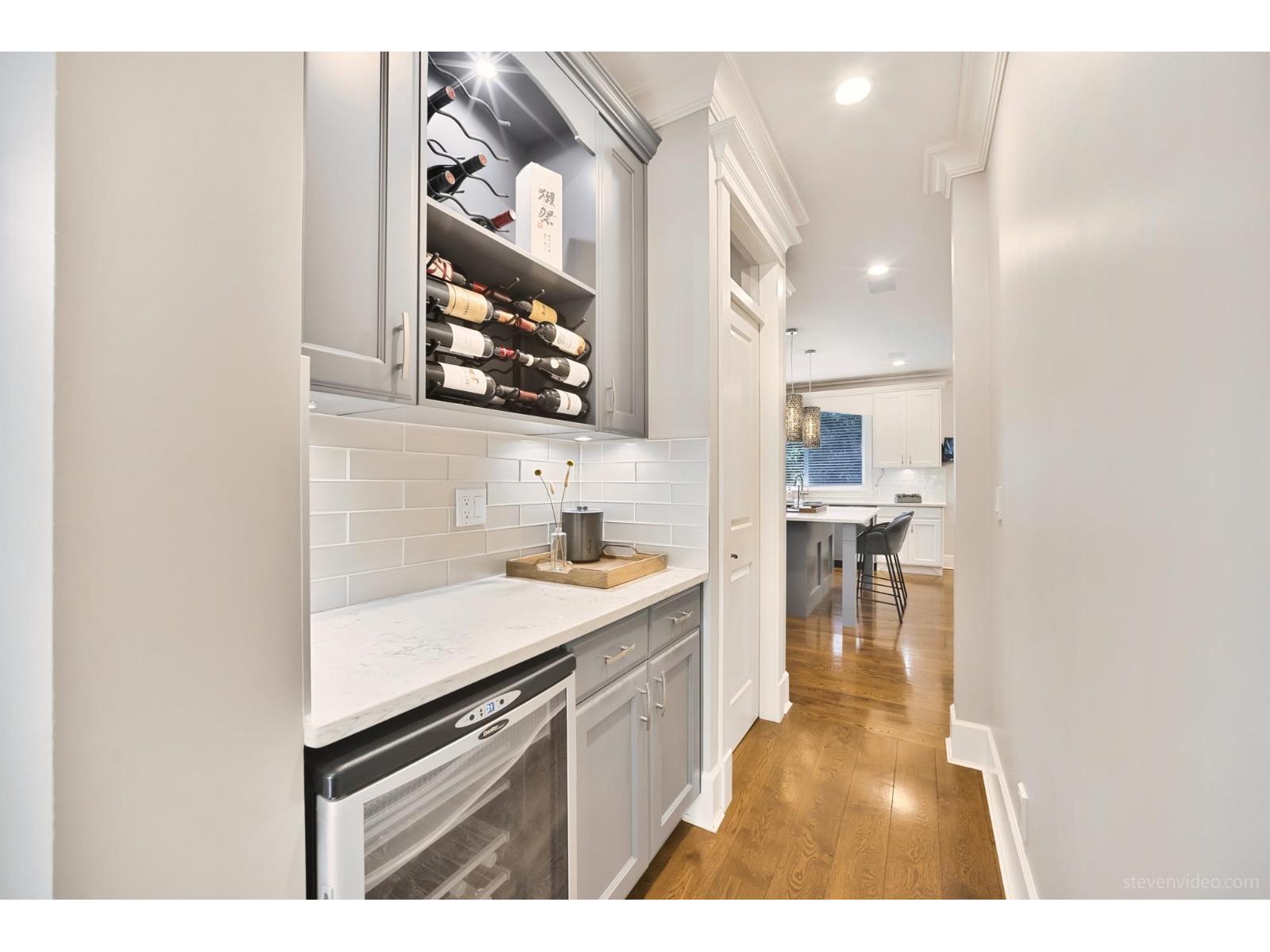 3668 159A STREET, Surrey