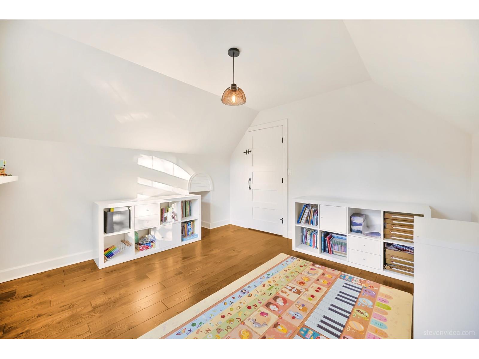 3668 159A STREET, Surrey