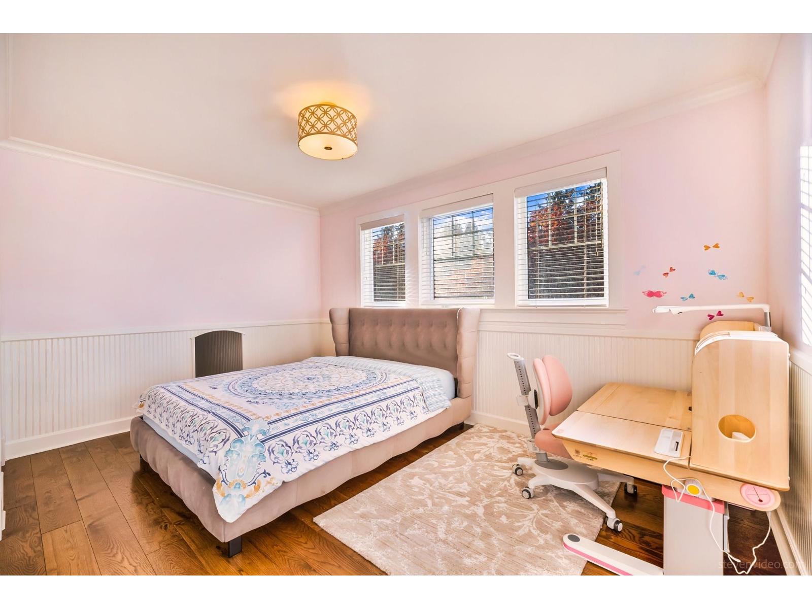 3668 159A STREET, Surrey