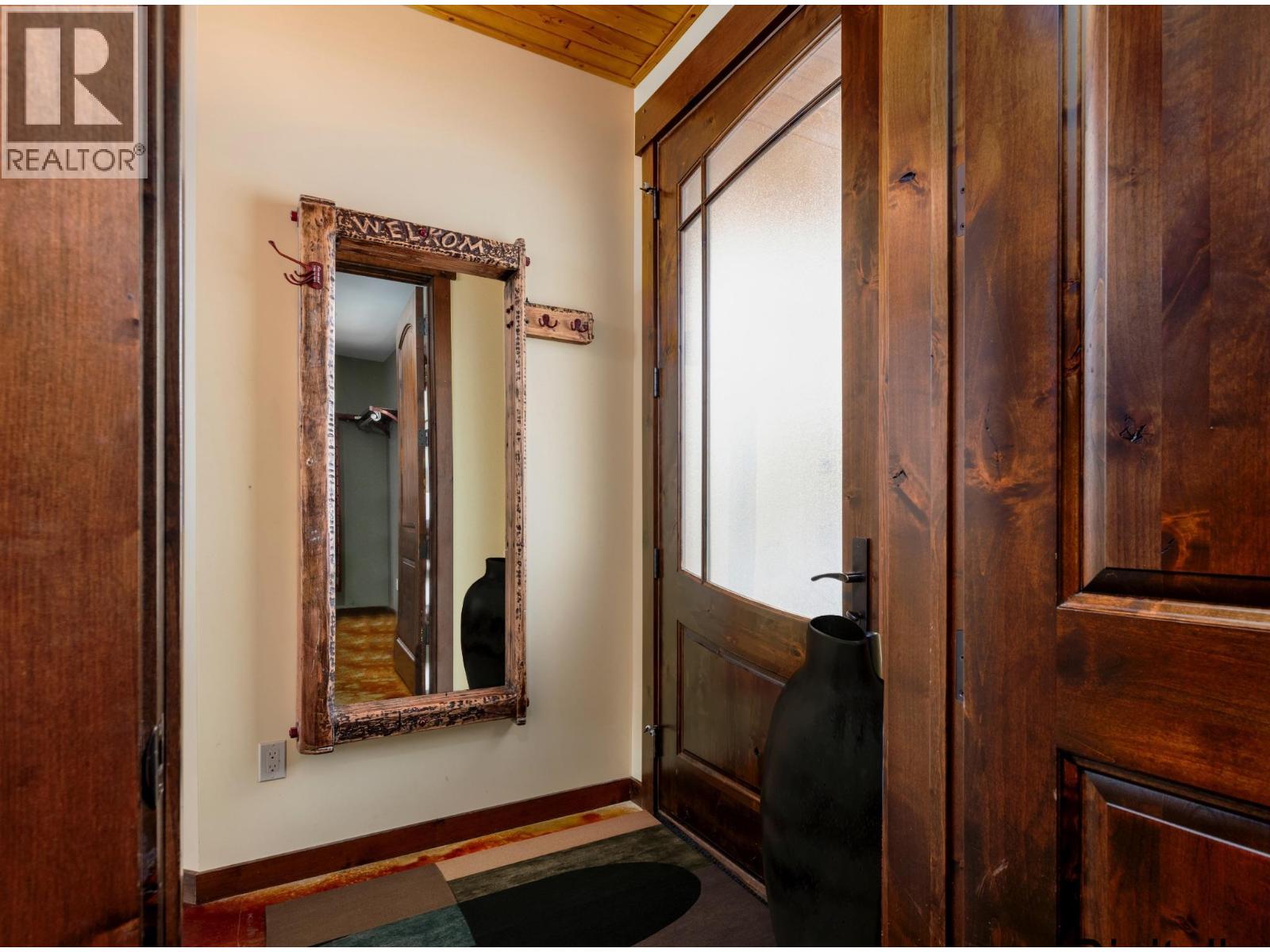 2600 Wycliffe Park Road, Cranbrook