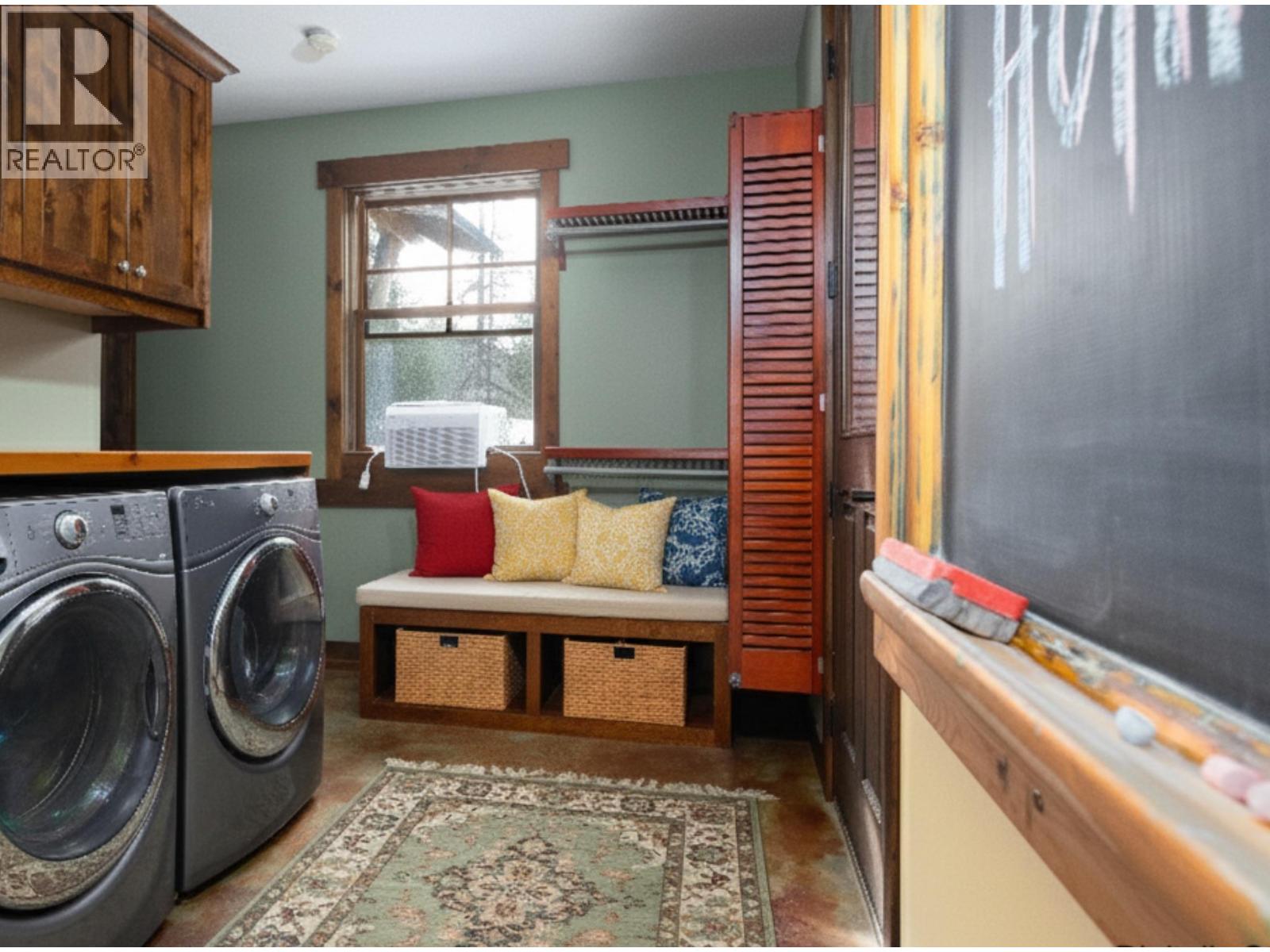 2600 Wycliffe Park Road, Cranbrook