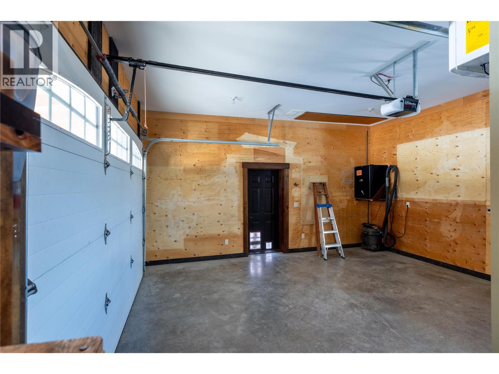 2600 Wycliffe Park Road, Cranbrook