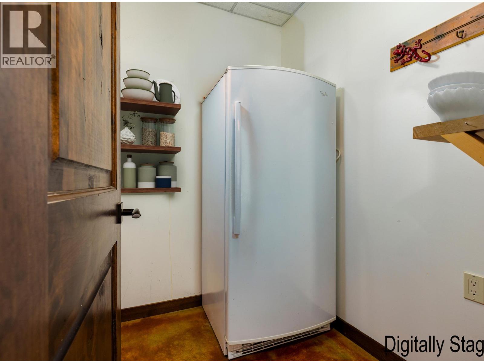 2600 Wycliffe Park Road, Cranbrook