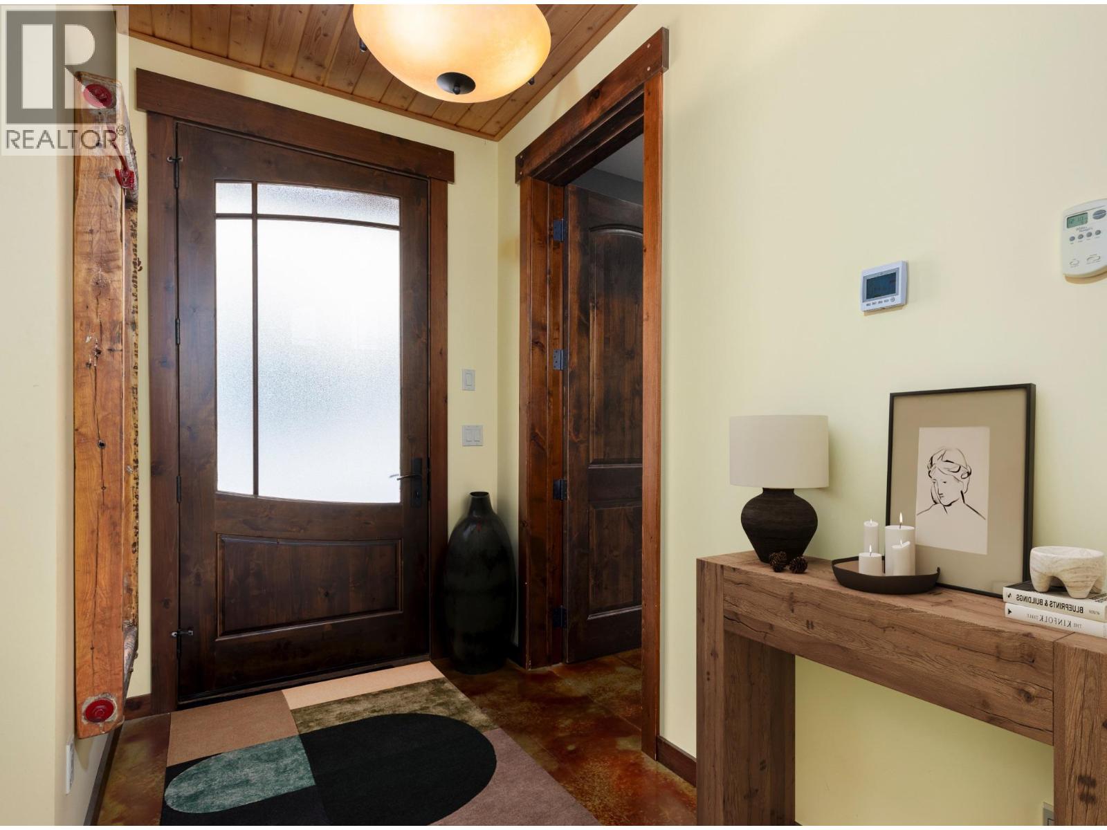 2600 Wycliffe Park Road, Cranbrook