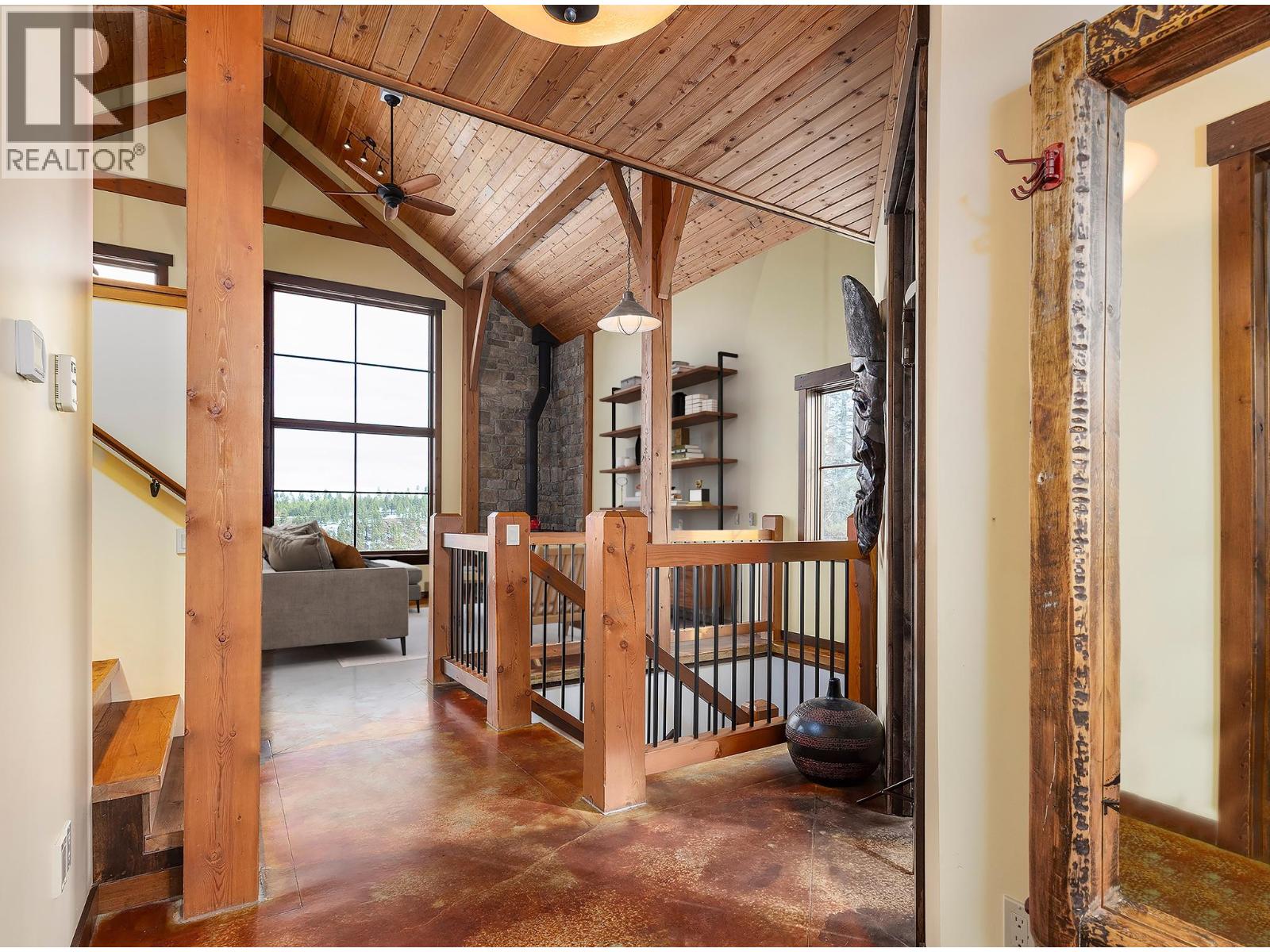 2600 Wycliffe Park Road, Cranbrook