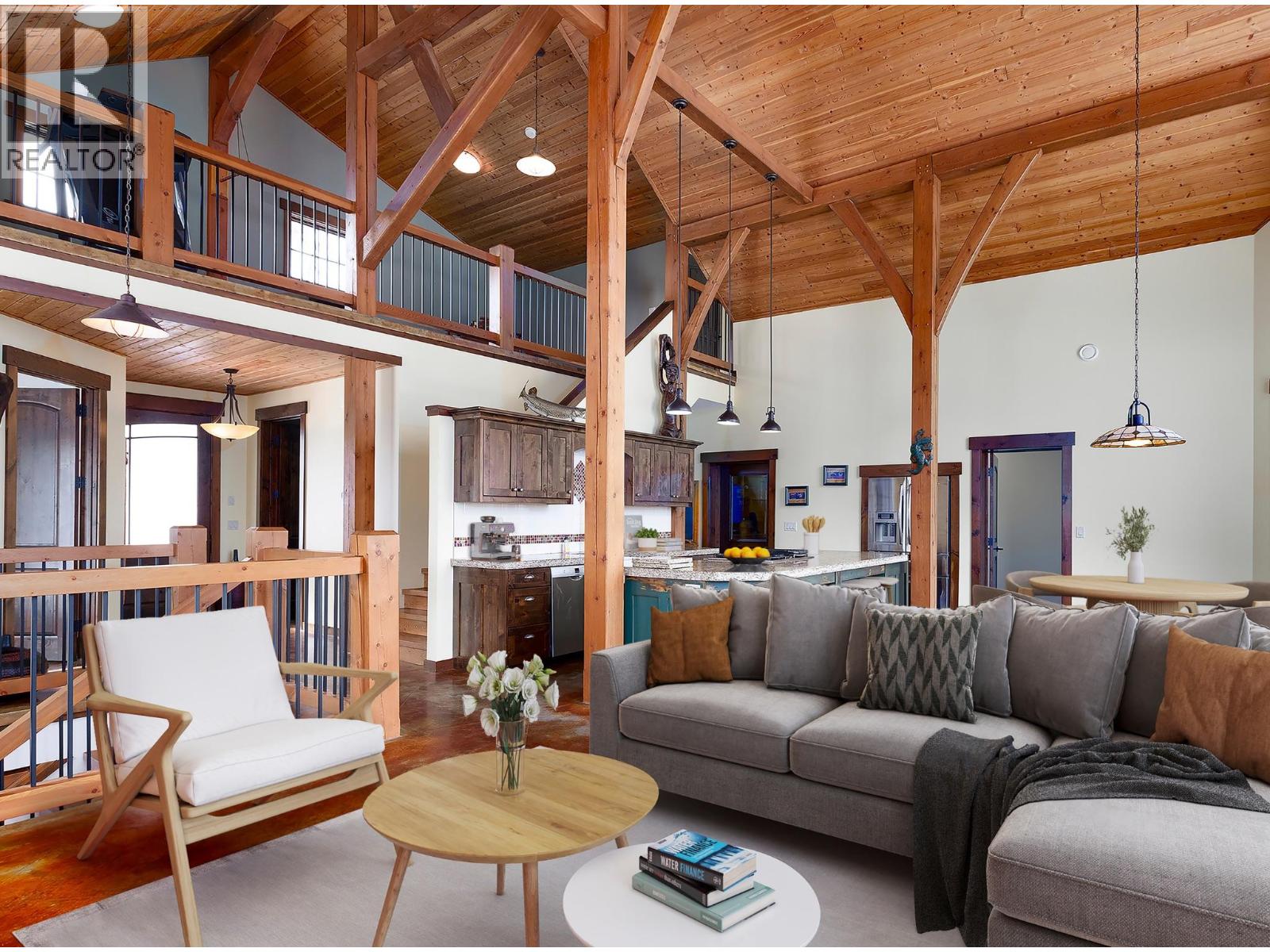 2600 Wycliffe Park Road, Cranbrook