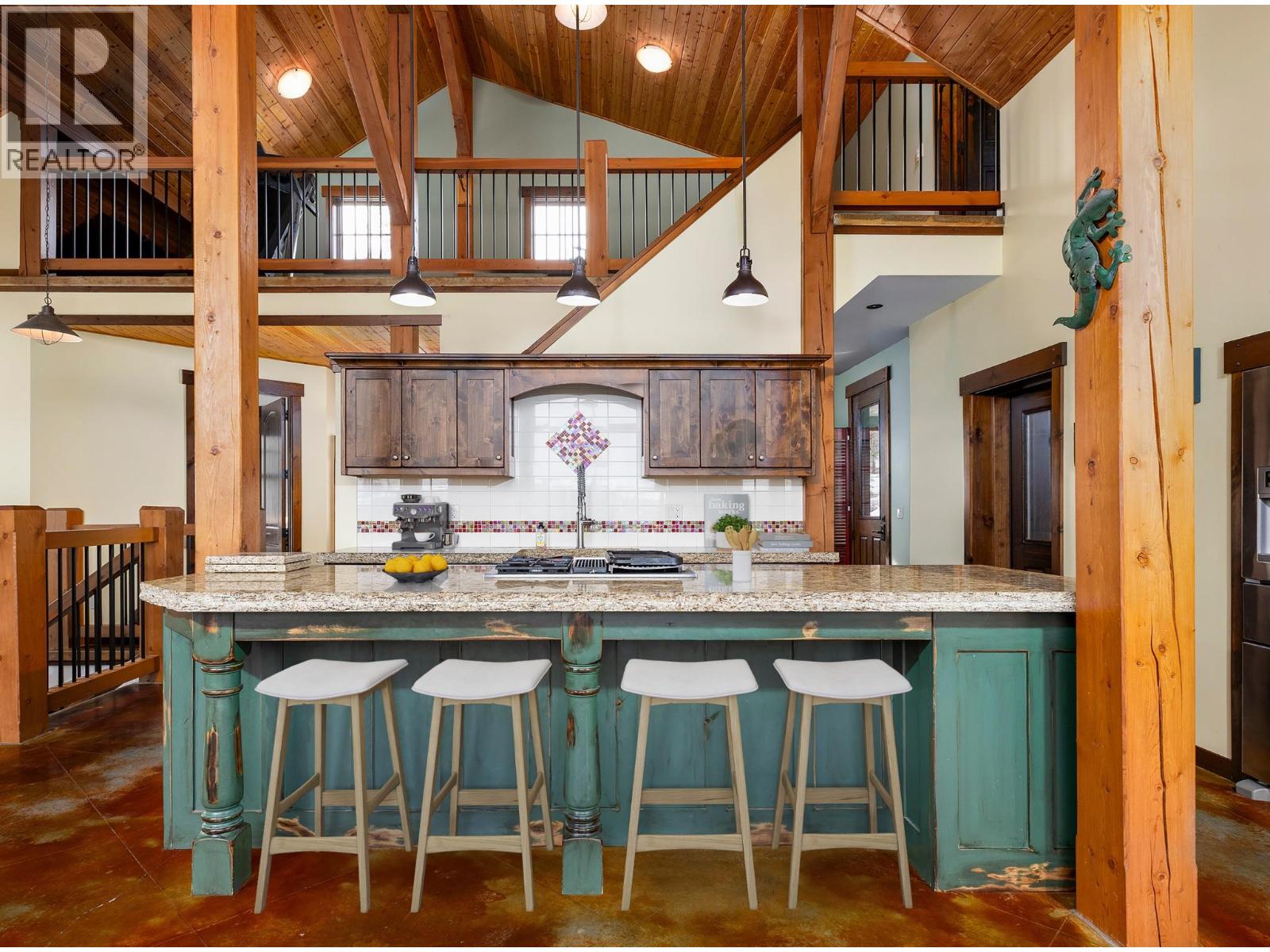 2600 Wycliffe Park Road, Cranbrook