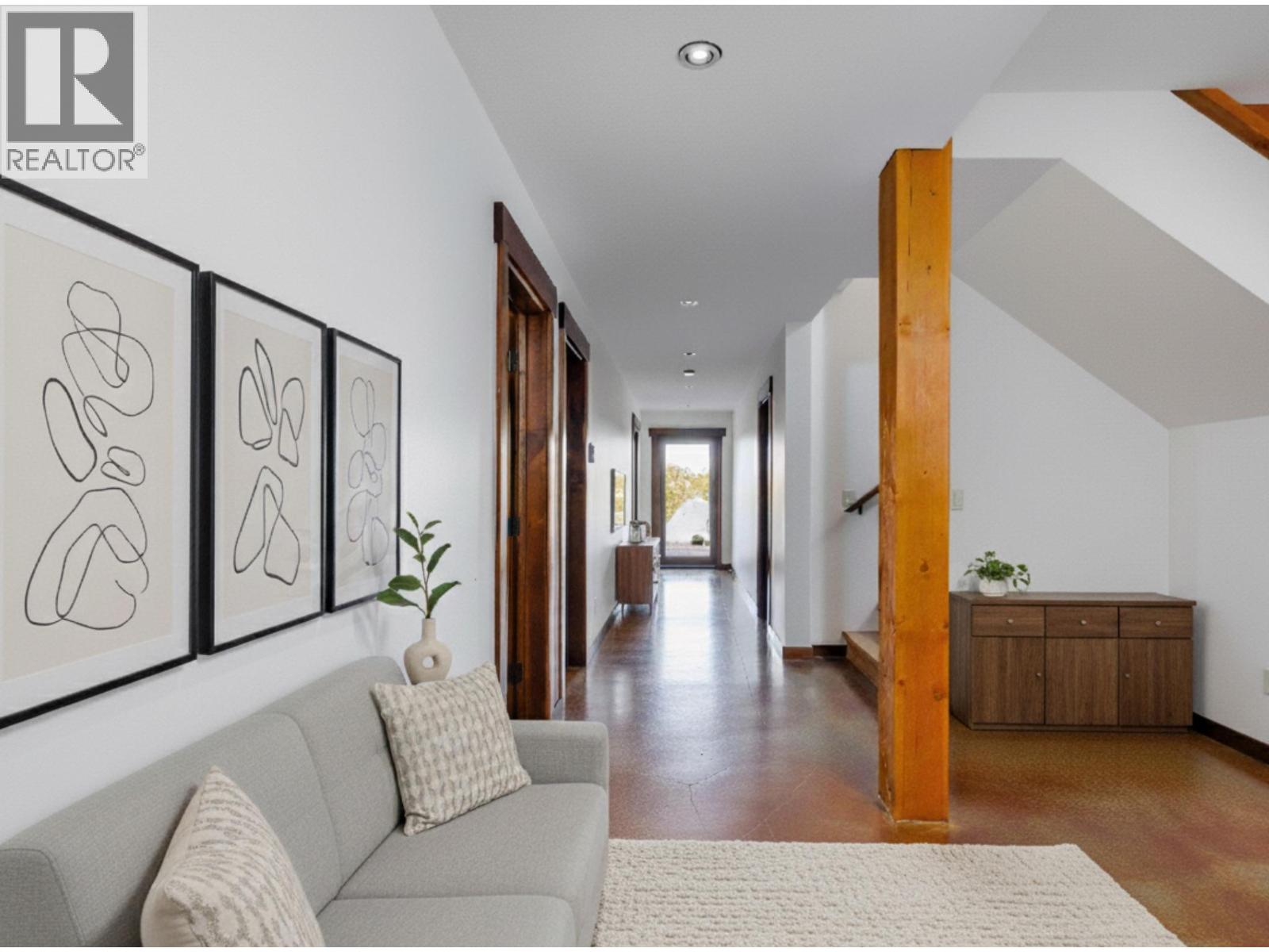 2600 Wycliffe Park Road, Cranbrook