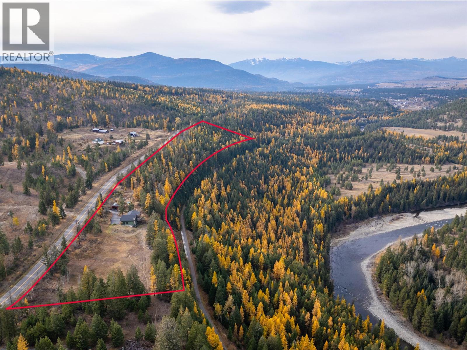 2600 Wycliffe Park Road, Cranbrook