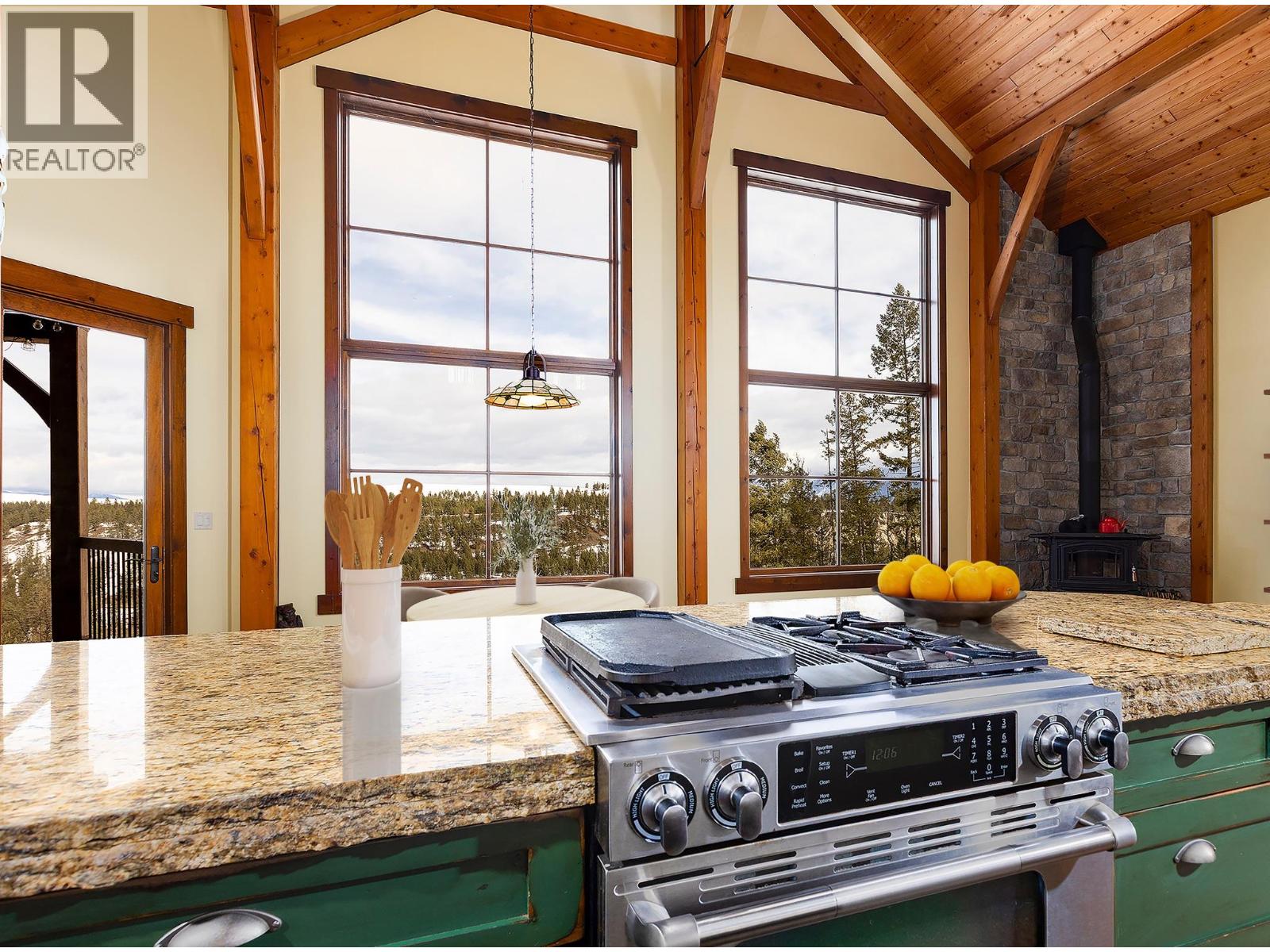 2600 Wycliffe Park Road, Cranbrook