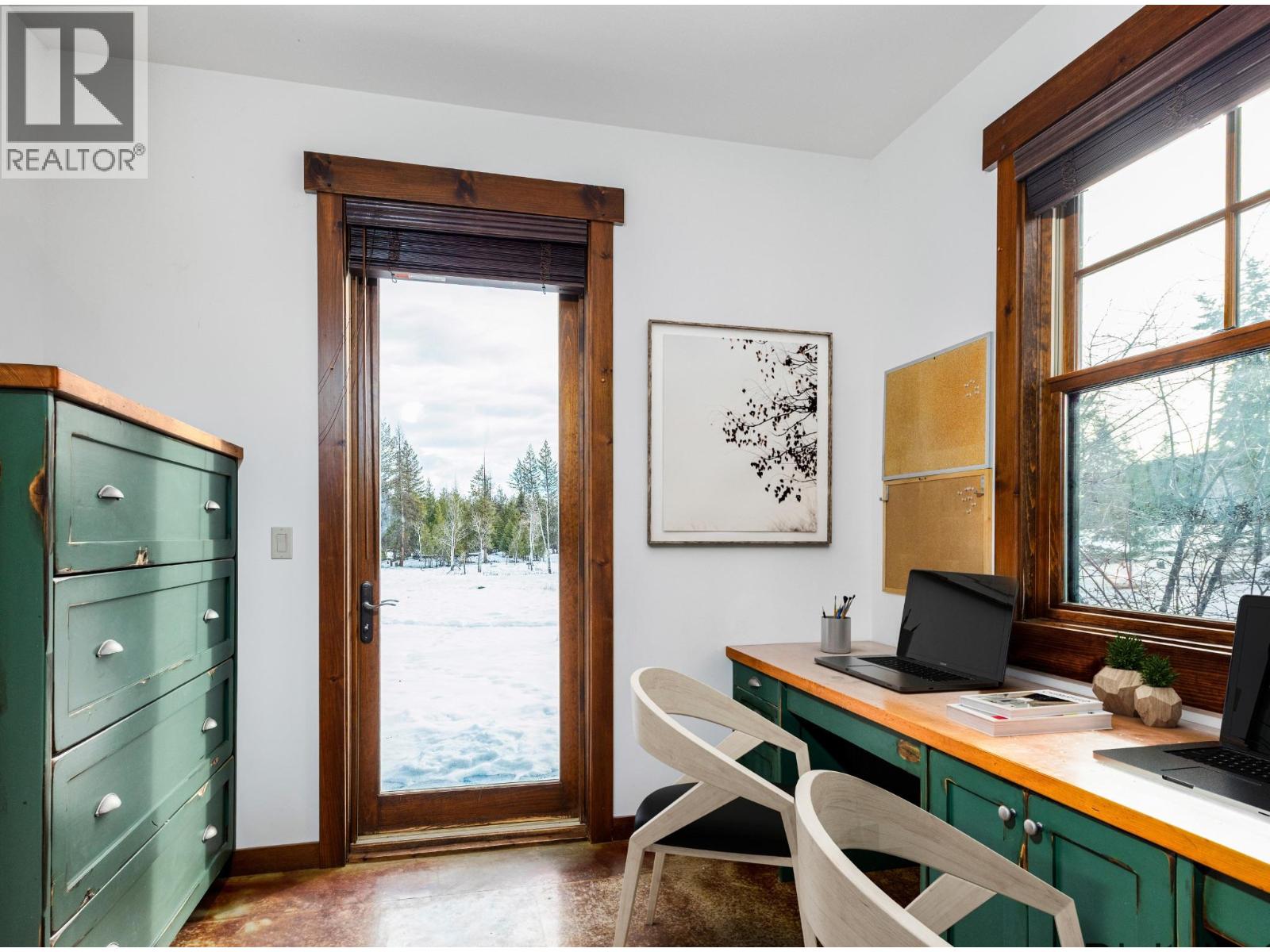 2600 Wycliffe Park Road, Cranbrook