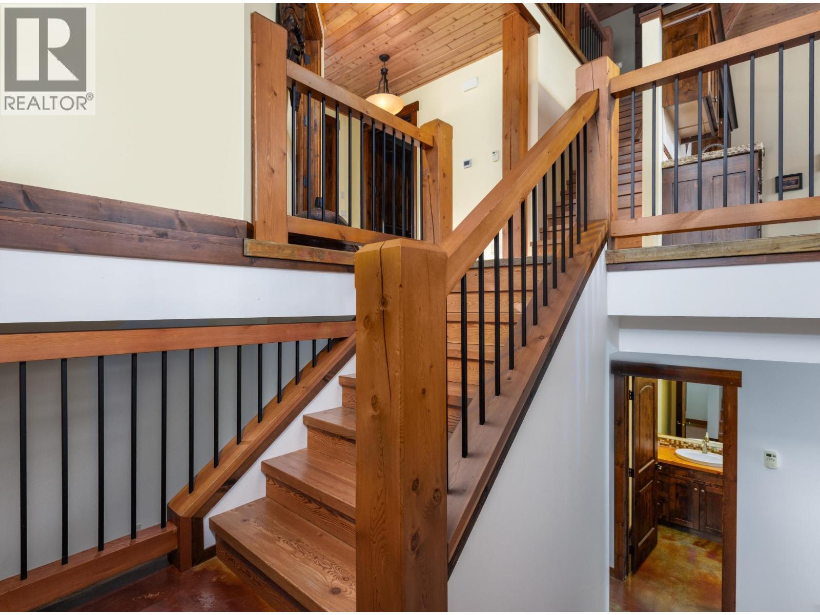 2600 Wycliffe Park Road, Cranbrook