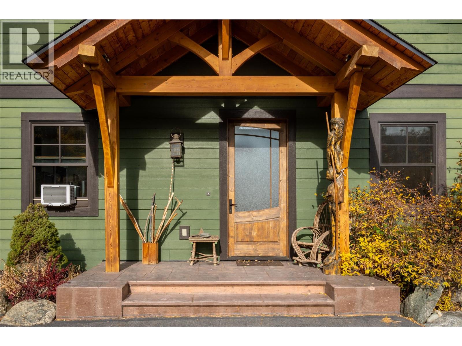 2600 Wycliffe Park Road, Cranbrook