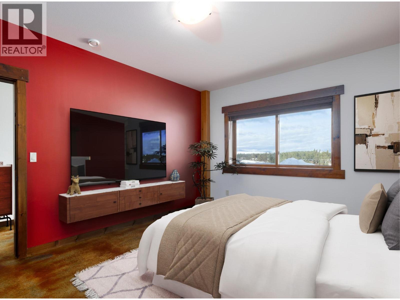 2600 Wycliffe Park Road, Cranbrook