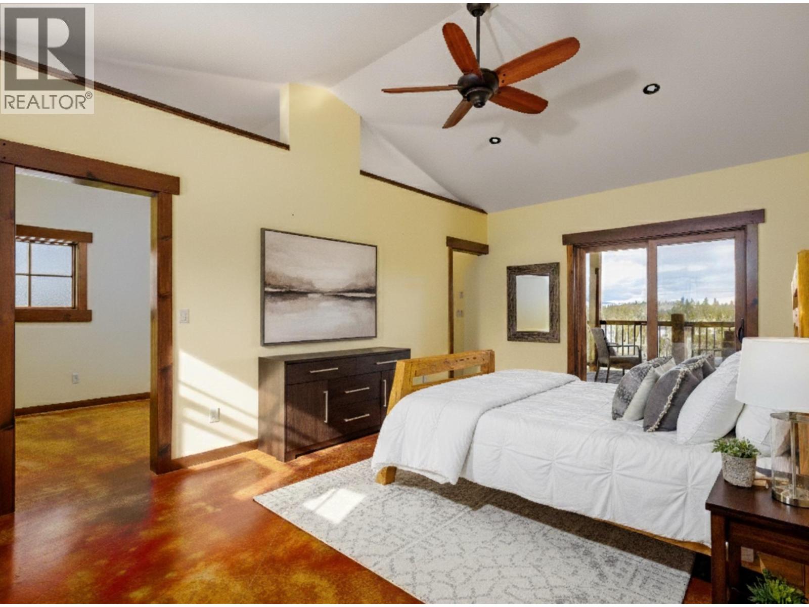 2600 Wycliffe Park Road, Cranbrook