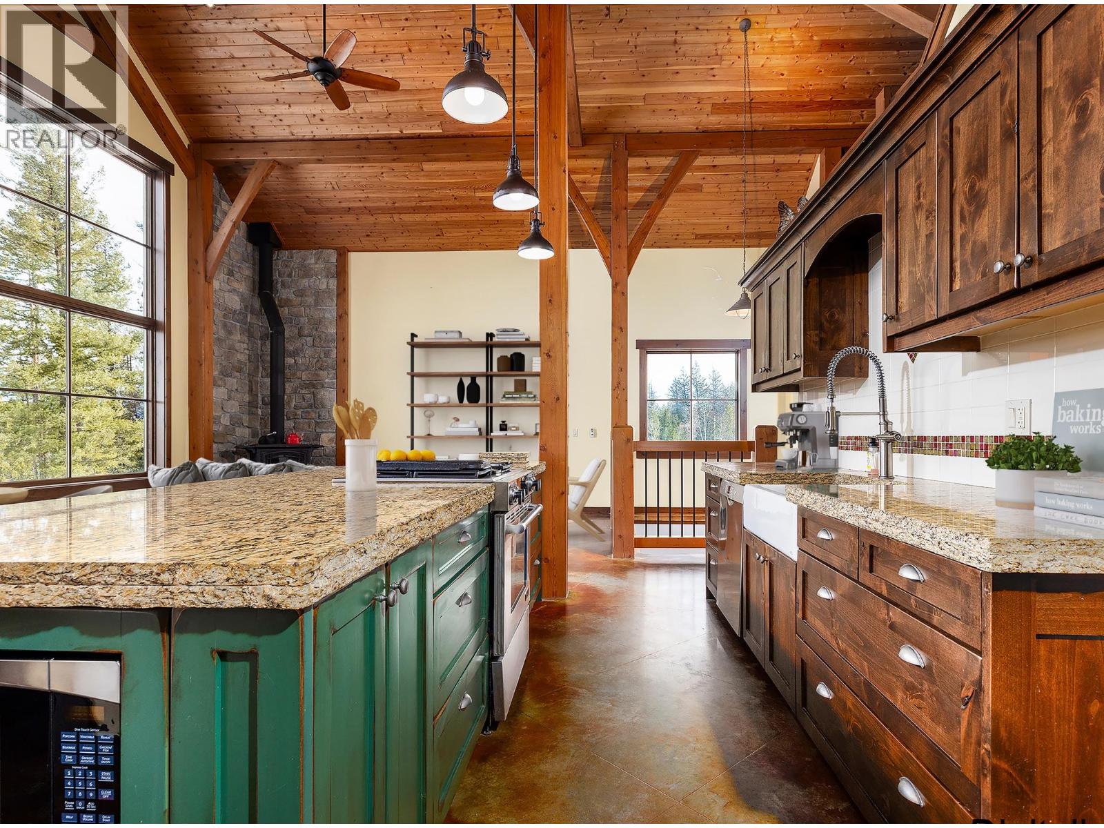 2600 Wycliffe Park Road, Cranbrook