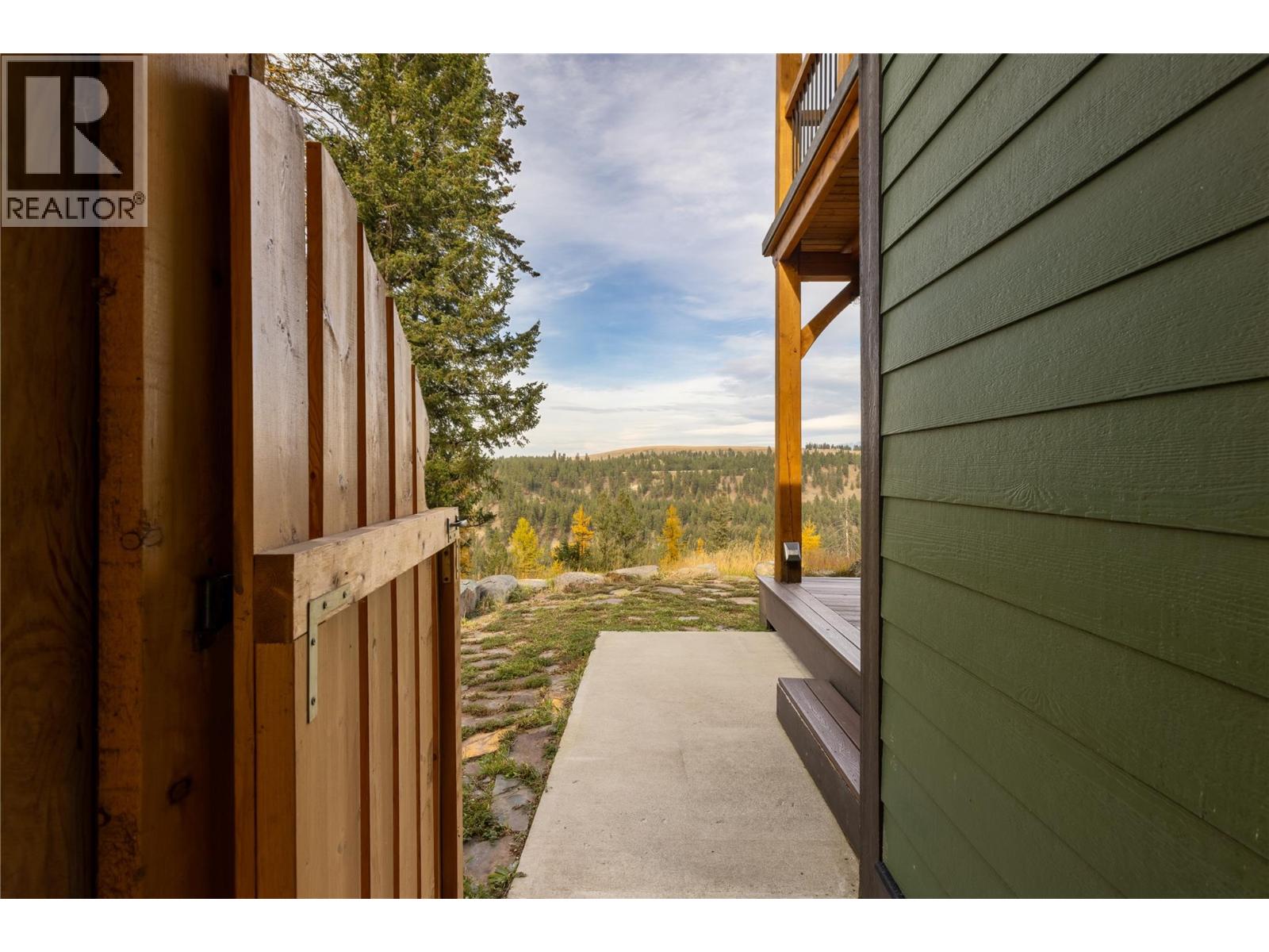 2600 Wycliffe Park Road, Cranbrook