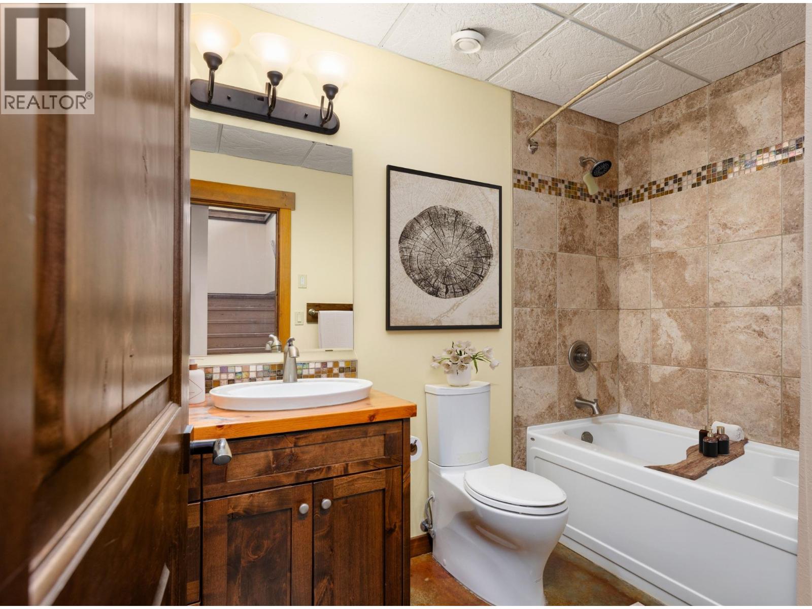 2600 Wycliffe Park Road, Cranbrook