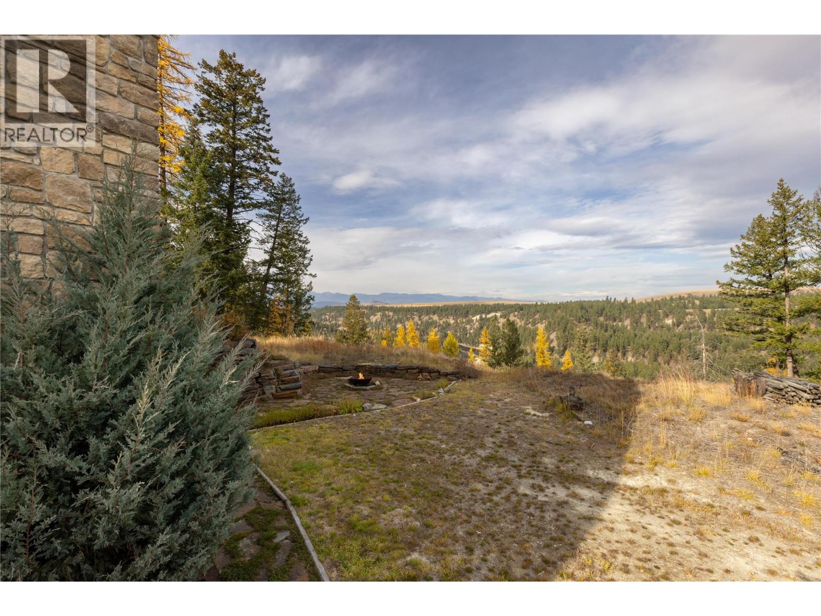 2600 Wycliffe Park Road, Cranbrook