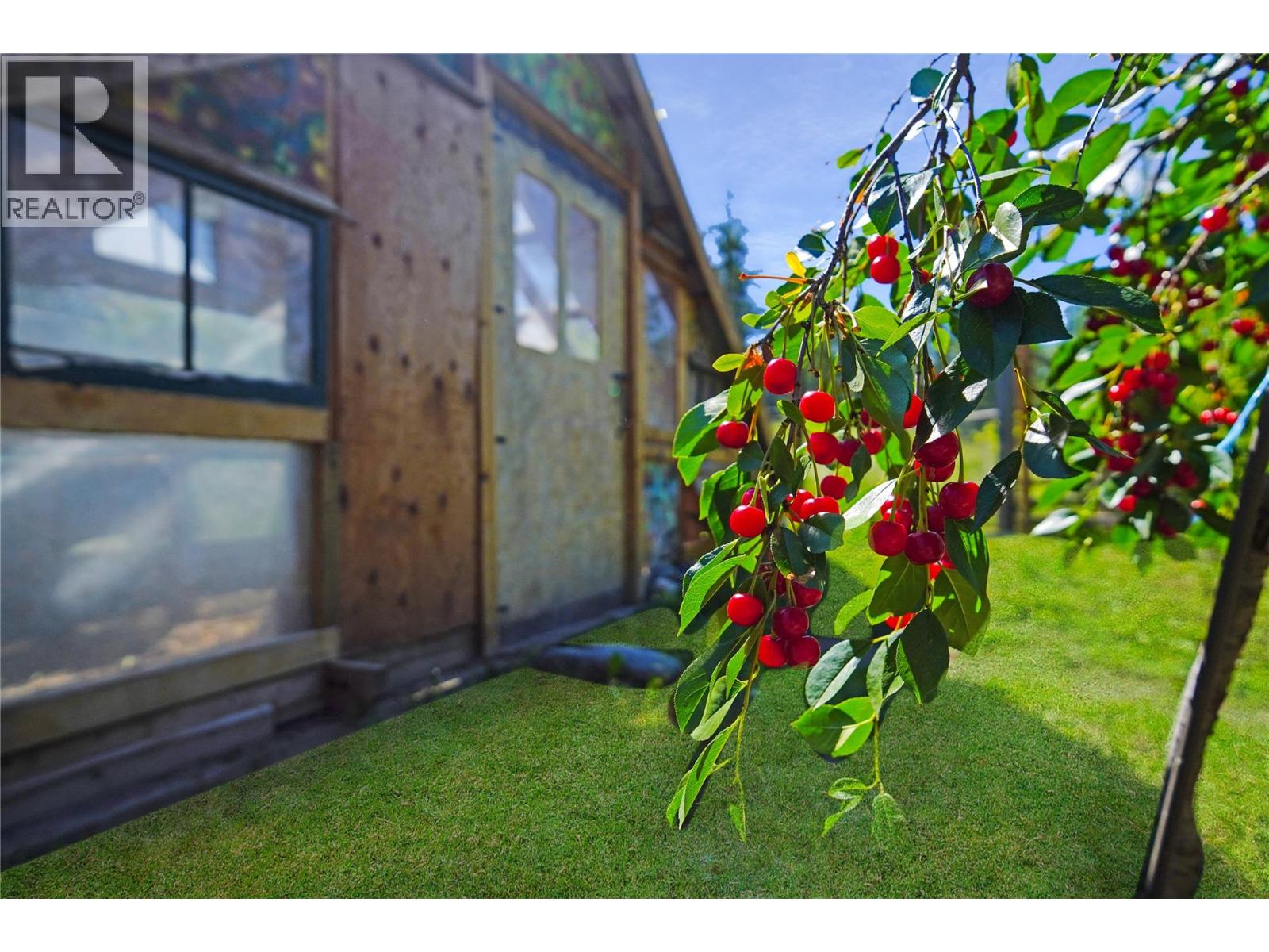 2600 Wycliffe Park Road, Cranbrook