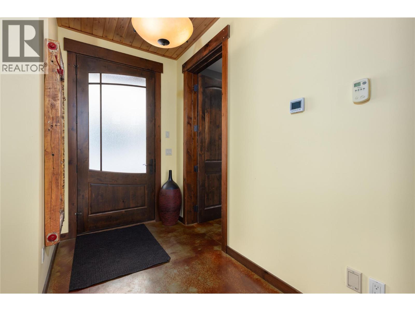 2600 Wycliffe Park Road, Cranbrook