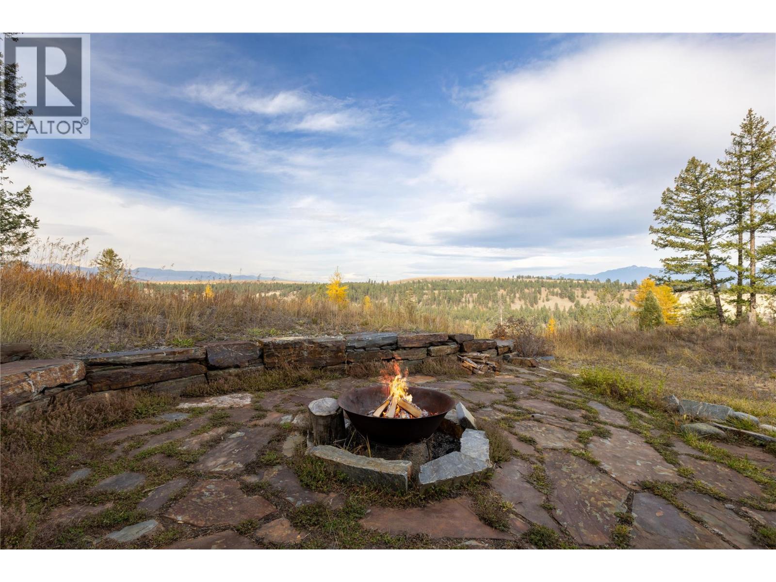 2600 Wycliffe Park Road, Cranbrook