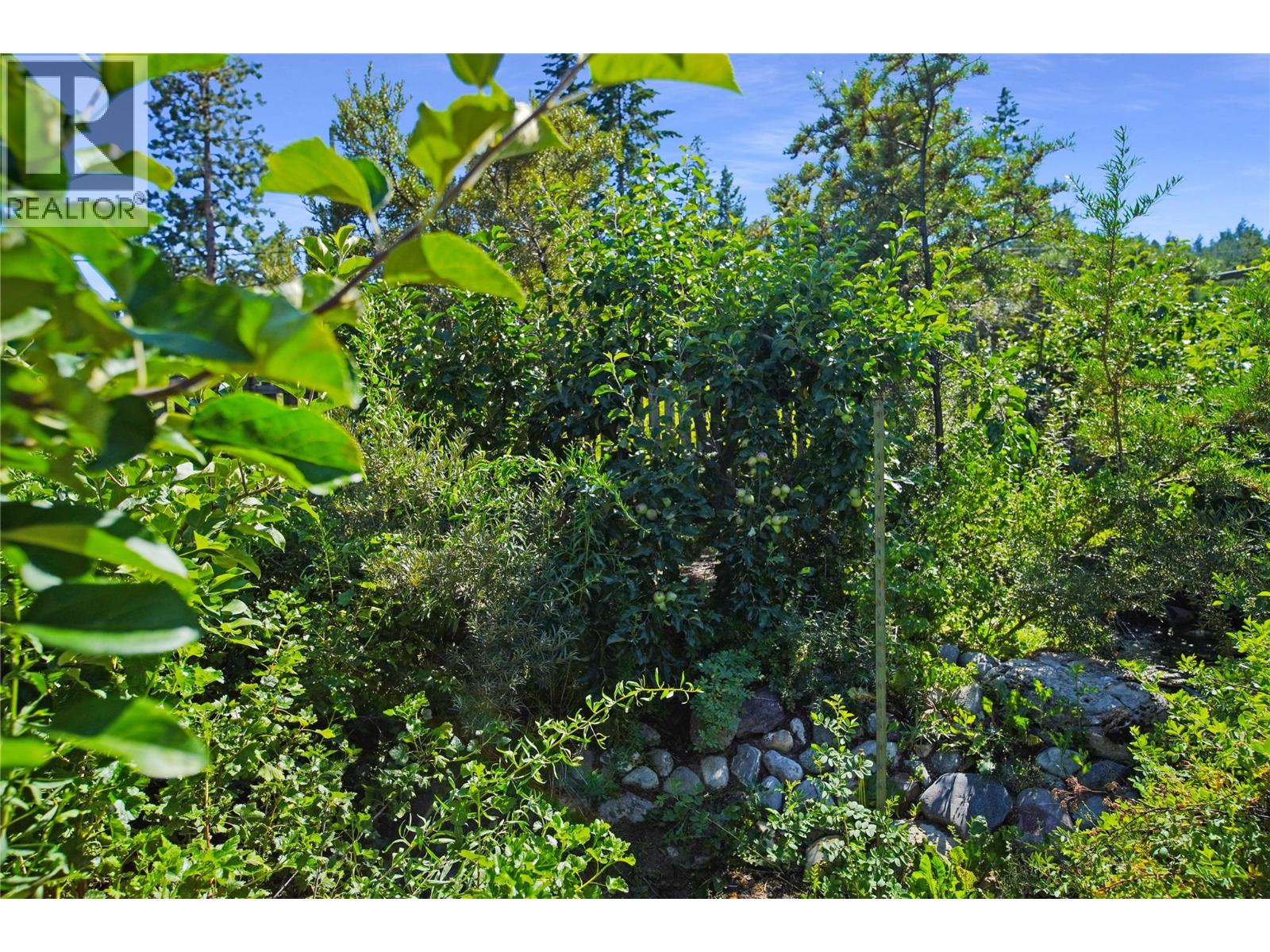 2600 Wycliffe Park Road, Cranbrook