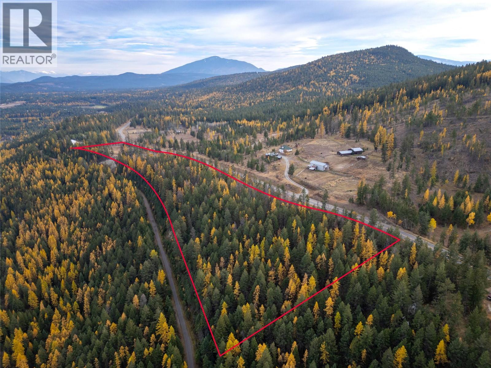 2600 Wycliffe Park Road, Cranbrook