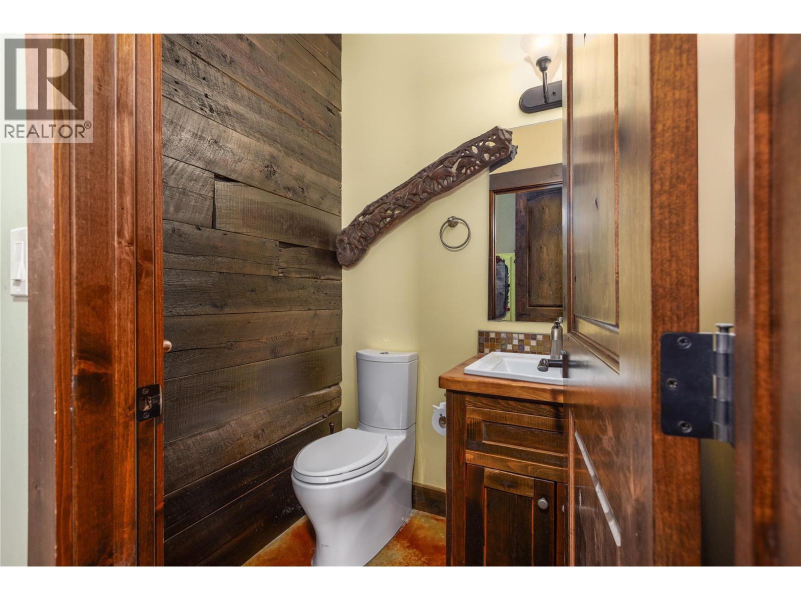 2600 Wycliffe Park Road, Cranbrook