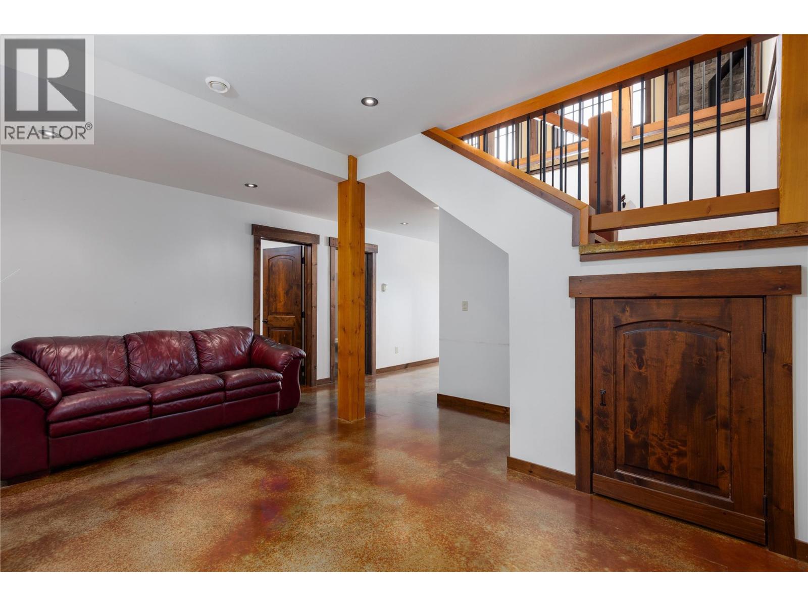 2600 Wycliffe Park Road, Cranbrook