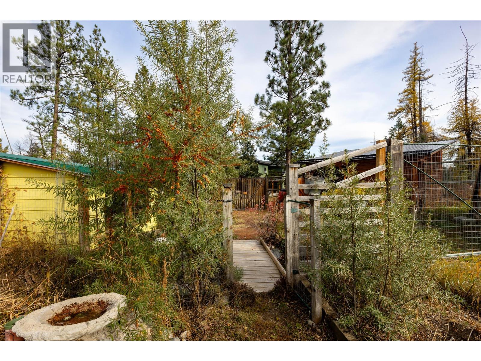 2600 Wycliffe Park Road, Cranbrook