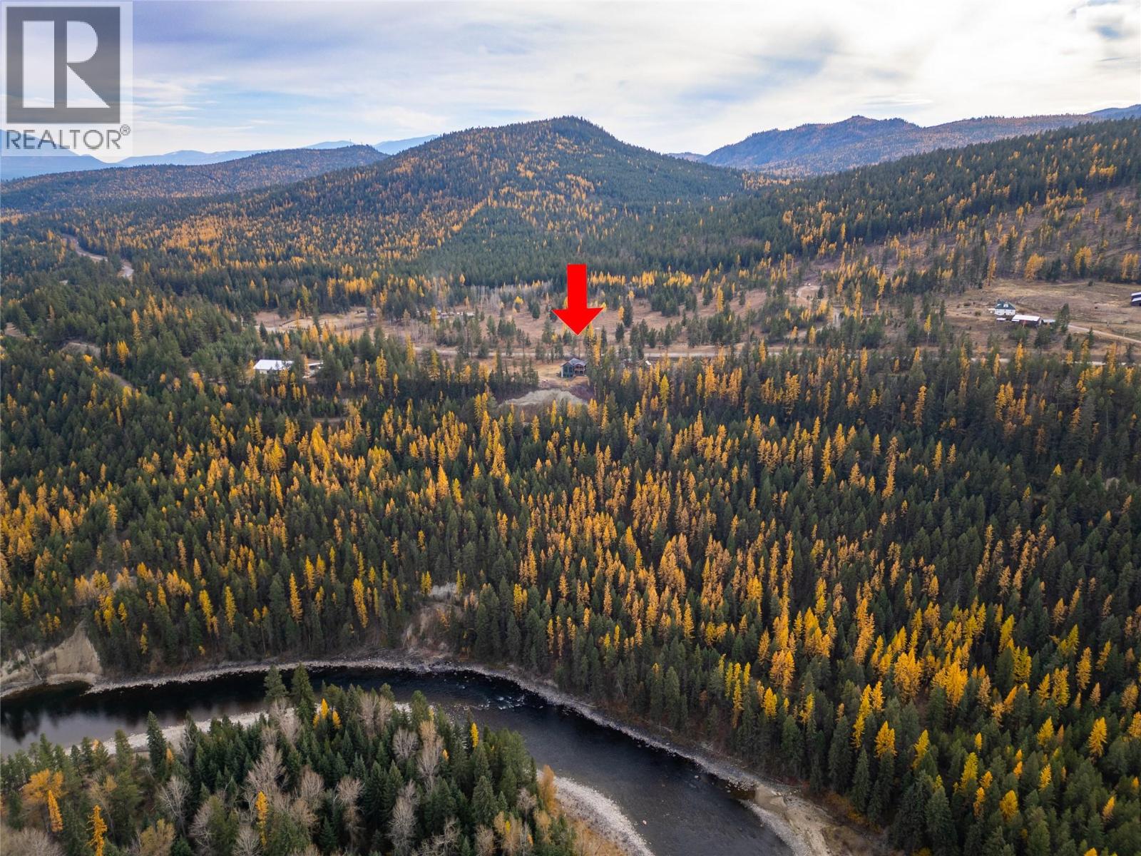 2600 Wycliffe Park Road, Cranbrook