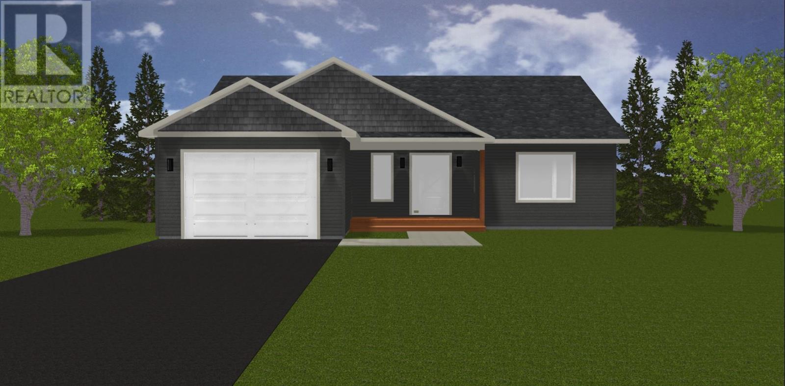 73 Peggy Deane Drive - Main photo, Portugal Cove - St. Philips, Newfoundland & Labrador