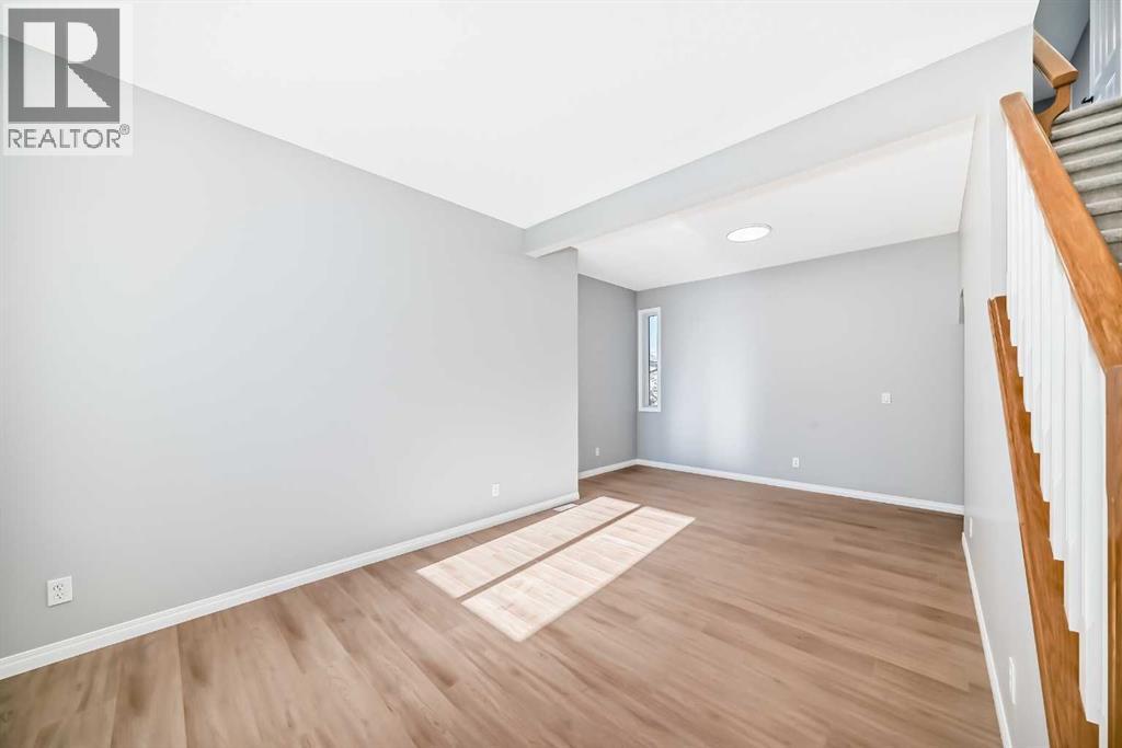 Single Family House for Sale in  Millview Gardens SW Millrise Calgary 