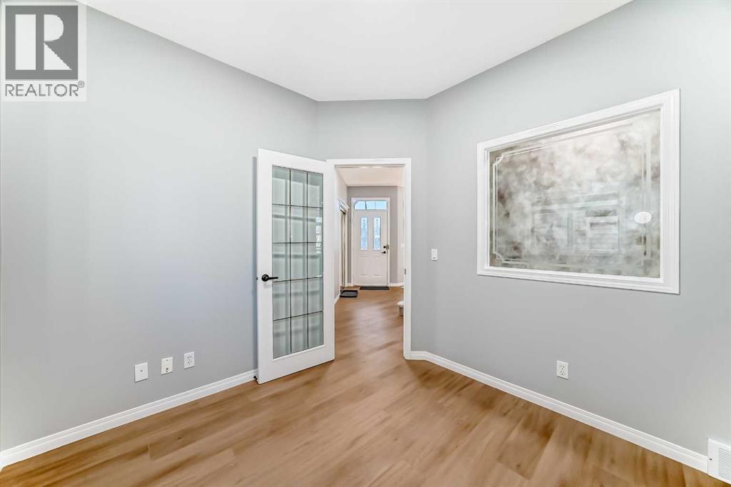 Single Family House for Sale in  Millview Gardens SW Millrise Calgary 