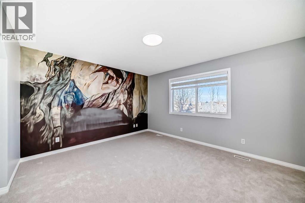 Single Family House for Sale in  Millview Gardens SW Millrise Calgary 