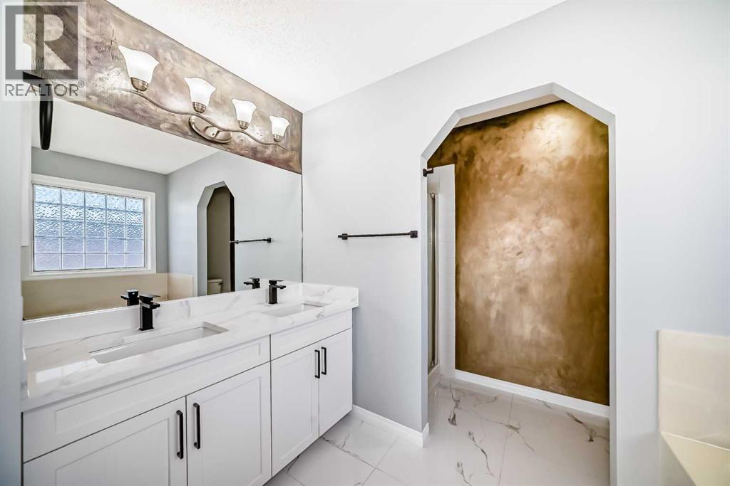 Single Family House for Sale in  Millview Gardens SW Millrise Calgary 