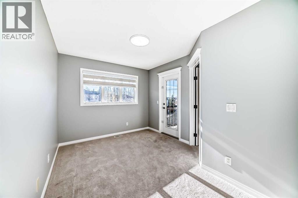 Single Family House for Sale in  Millview Gardens SW Millrise Calgary 